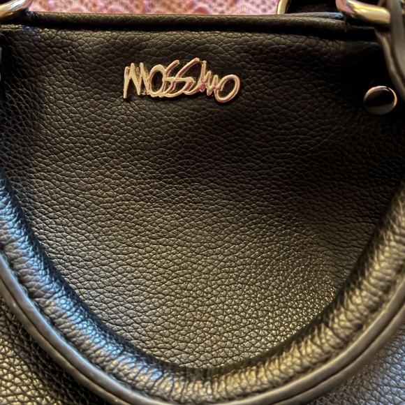 NWOT. Cutie Pie Mossimo Purse - Picture 2 of 5